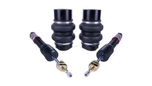 Load image into Gallery viewer, Air Lift Performance 21-23 Acura TLX Rear Kit
