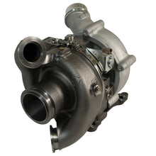 Load image into Gallery viewer, BD Diesel Retrofit Turbo Kit - 11-14 Ford F250/350 &amp; 11-16 Ford F450/550 Powerstroke 6.7L
