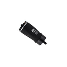 Load image into Gallery viewer, Bilstein 17-20 Land Rover Discovery B3 OE Replacement Air Suspension Spring - Rear
