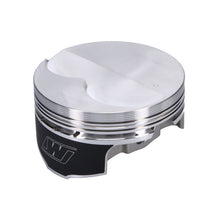 Load image into Gallery viewer, Wiseco Chevy LS Series -8cc FT 4.125inch Bore Piston Shelf Stock
