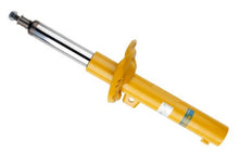 Load image into Gallery viewer, Bilstein B6 17-19 VW Golf Alltrack Front Monotube Strut Assembly
