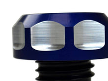 Load image into Gallery viewer, Sinister Diesel 99-07 Ford Powerstroke Fuel Cap
