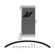 Load image into Gallery viewer, Mishimoto 94-02 Dodge Ram 5.9L Cummins Transmission Cooler
