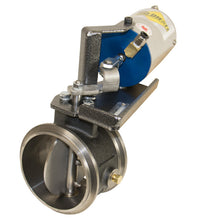 Load image into Gallery viewer, BD Diesel Brake - 1994-2003 Ford 7.3L PowerStroke Van/Truck
