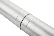 Load image into Gallery viewer, Fox 19-Up GM 1500 Performance Series 2.0 Front Smooth Body 0-2in Lift - Snap Ring Coil-Over
