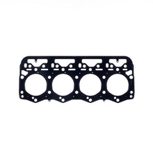 Load image into Gallery viewer, Cometic 94-03 Ford 7.3L Powerstroke VIN F 4.140 Bore / .067in MLX Cylinder Head Gasket
