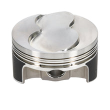 Load image into Gallery viewer, Wiseco Chevy LS Series -1cc 1.300 x 4.185inch Bore Piston Shelf Stock
