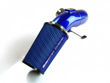 Load image into Gallery viewer, Sinister Diesel 08-10 Ford 6.4L Powerstroke Cold Air Intake
