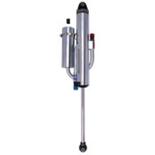 Load image into Gallery viewer, Bilstein 2019+ Jeep Gladiator JT B8 8100 Series Rear Shock Absorber

