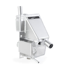 Load image into Gallery viewer, Mishimoto 11+ Ford 6.7L Powerstroke Secondary Expansion Tank - Natural
