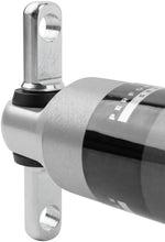 Load image into Gallery viewer, Fox 2011+ Chevy HD 2.0 Perf Series 6.6in IFP Front Shock / 1.5in-3.5in Lift
