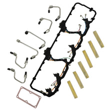 Load image into Gallery viewer, BD Diesel 07-18 Dodge Cummins Commonn Rail 6.7L Injector Install Kit
