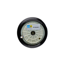 Load image into Gallery viewer, Bilstein 14-16 Mercedes-Benz E250 B4 OE Replacement Air Suspension Spring - Rear Right
