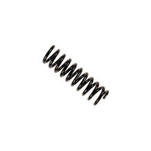 Load image into Gallery viewer, Bilstein B3 OE Replacement 94-95 Mercedes-Benz C220 Base L4 2.2L Rear Coil Spring
