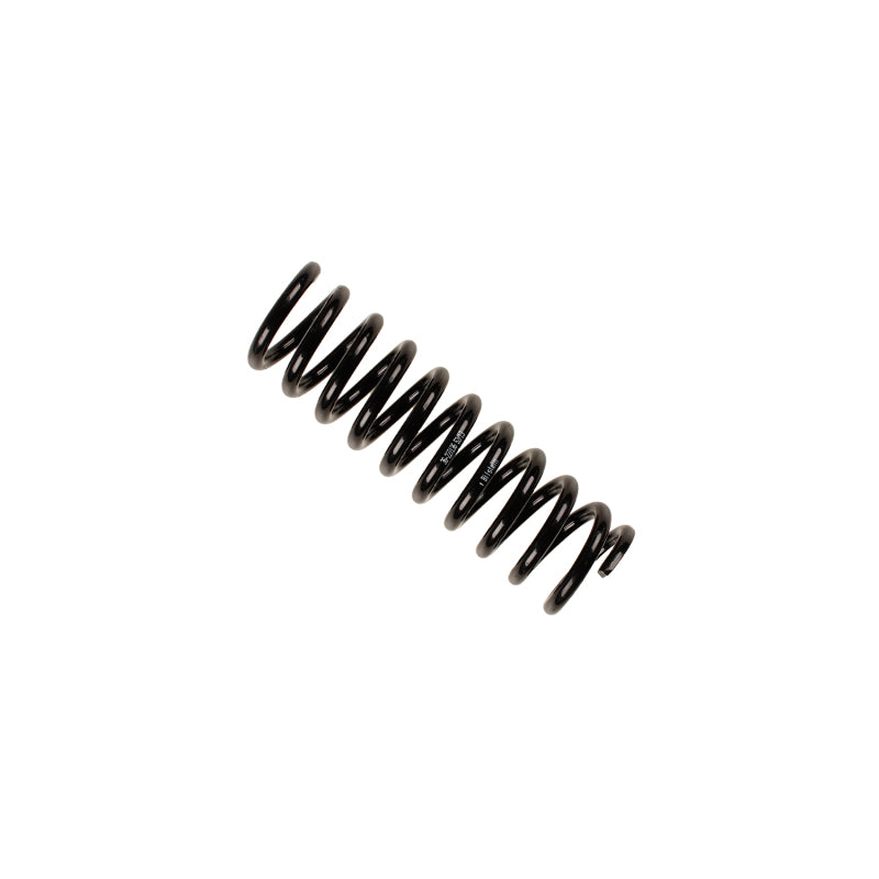 Bilstein B3 OE Replacement 94-95 Mercedes-Benz C220 Base L4 2.2L Rear Coil Spring