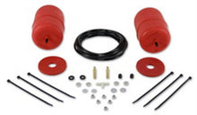 Load image into Gallery viewer, Air Lift Air Lift 1000 Air Spring Kit
