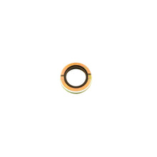 Load image into Gallery viewer, Bilstein B6 1977 BMW 630CSi Base Front 36mm Monotube Strut Insert
