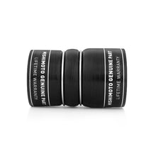 Load image into Gallery viewer, Mishimoto 08-10 Ford 6.4L Powerstroke Boot Kit
