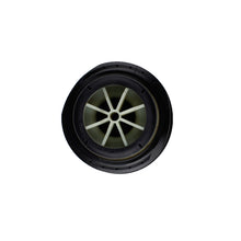 Load image into Gallery viewer, Bilstein 12-14 Mercedes-Benz CLS63 AMG B3 OE Replacement Air Suspension Spring - Rear Left
