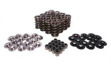 Load image into Gallery viewer, COMP Cams Dual Valve Spring Kit High Pe
