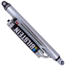 Load image into Gallery viewer, Bilstein M 9200 (Bypass) 3-Tube 14in Stroke Zinc Plated Left Side Monotube Shock Absorber
