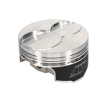 Load image into Gallery viewer, Wiseco Chevy LS Series -2.8cc Dome 4.185inch Bore Piston Shelf Stock

