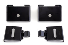 Load image into Gallery viewer, Air Lift Ridecontrol Air Spring Kit
