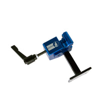 Load image into Gallery viewer, Bilstein Tool - Damper Vise Assembly
