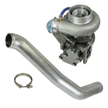 Load image into Gallery viewer, BD Diesel Super B Single Turbo Kit - 1994-2002 Dodge 5.9L
