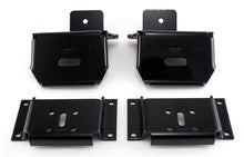 Load image into Gallery viewer, Air Lift Ridecontrol Air Spring Kit
