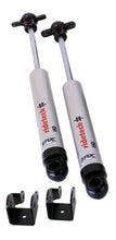 Load image into Gallery viewer, Ridetech 88-98 GM C1500 Rear HQ Shock Kit for Flip Kit
