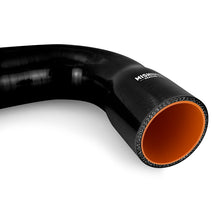 Load image into Gallery viewer, Mishimoto 1991-1993 Dodge 5.9L Cummins Silicone Coolant Hose Kit Black
