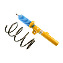 Load image into Gallery viewer, Bilstein B12 2009 BMW Z4 sDrive35i Front and Rear Suspension Kit
