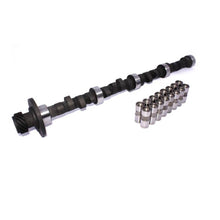 Load image into Gallery viewer, COMP Cams Cam &amp; Lifter Kit Cad 252H-10
