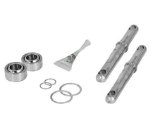 Load image into Gallery viewer, aFe Control PFADT Series Front Upper Spherical Rebuild 97-13 Chevrolet Corvette (C5/C6)
