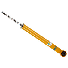 Load image into Gallery viewer, Bilstein B14 (PSS) 2016 Audi TT Quattro Suspension Kit
