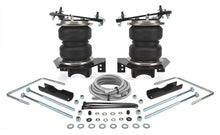 Load image into Gallery viewer, Air Lift Loadlifter 5000 Ultimate for 2020 Ford F250/F350 SRW &amp; DRW 4WD
