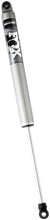 Load image into Gallery viewer, Fox 17 Ford F250/F350 2.0 Performance Series 12.6in Smooth Body IFP Rear Shock /1.5-3.5in lift
