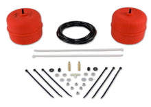 Load image into Gallery viewer, Air Lift Air Lift 1000 Air Spring Kit

