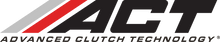 Load image into Gallery viewer, ACT 1973 Buick Regal Alignment Tool
