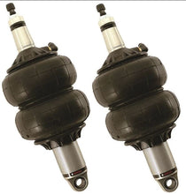 Load image into Gallery viewer, Ridetech 68-72 GM A-Body Front ShockWave System HQ Series Pair

