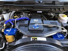 Load image into Gallery viewer, Sinister Diesel 13-20 Ram 2500/3500 6.7L Cummins Bypass Oil Filter System
