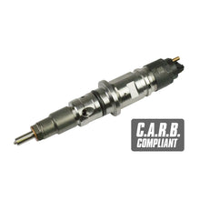 Load image into Gallery viewer, BD Diesel 2013-2018 Dodge 6.7L Cummins Premium Performance Plus Injector (0986435621)
