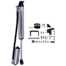 Load image into Gallery viewer, Bilstein B8 8100 20-21 Jeep Gladiator Front Left Shock Absorber
