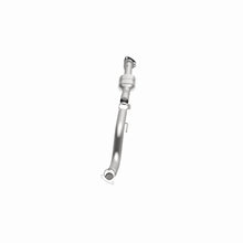 Load image into Gallery viewer, MagnaFlow Conv DF 03-07 GM 2500/3500 Passenger Side
