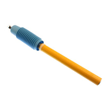 Load image into Gallery viewer, Bilstein B6 1985 Volkswagen Golf Base Front 30mm Monotube Strut Insert
