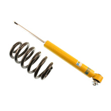 Load image into Gallery viewer, Bilstein B12 2005 Audi A6 Quattro Base Front and Rear Complete Suspension Kit
