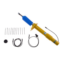 Load image into Gallery viewer, Bilstein B6 Electronic Dampers for BMW M5 (E60) w/ EDC
