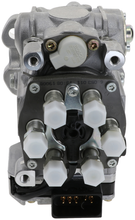 Load image into Gallery viewer, Bosch VP44 Injection Pump 2001-2002 Dodge Cummins 5.9L Turbo Diesel
