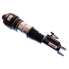 Load image into Gallery viewer, Bilstein B4 2005 Mercedes-Benz E500 Base Front Right Air Spring with Twintube Shock Absorber
